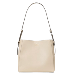 Kate Spade Juliette 미디엄 버킷 백