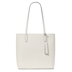 Kate Spade Jana Tote 가죽 토트백