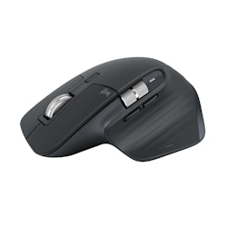 Logitech 무선 마우스, 키보드, 웹캠 및 iPad 키보드 케이스 할인