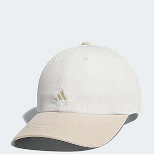adidas FIFA World Cup 26 Trionda Soccer Ball (Size 5), Womens Saturday Hat 및 기타 상품