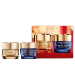 Estee Lauder 전 제품