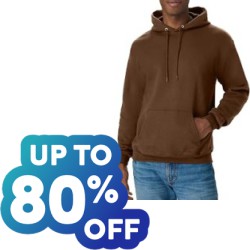 Hanes 기본 의류 및 가족용 의류
