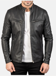 The Jacket Maker Sale