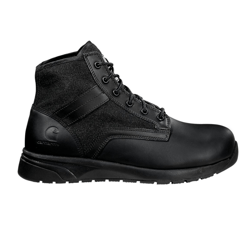 Carhartt Force 5 경량 스니커 부츠