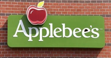 Applebee's Sizzlin' Skillets