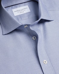 Charles Tyrwhitt 할로윈 셔츠 세일