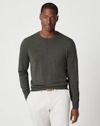 J.Crew Factory 남성 스웨터 및 아우터웨어 세일