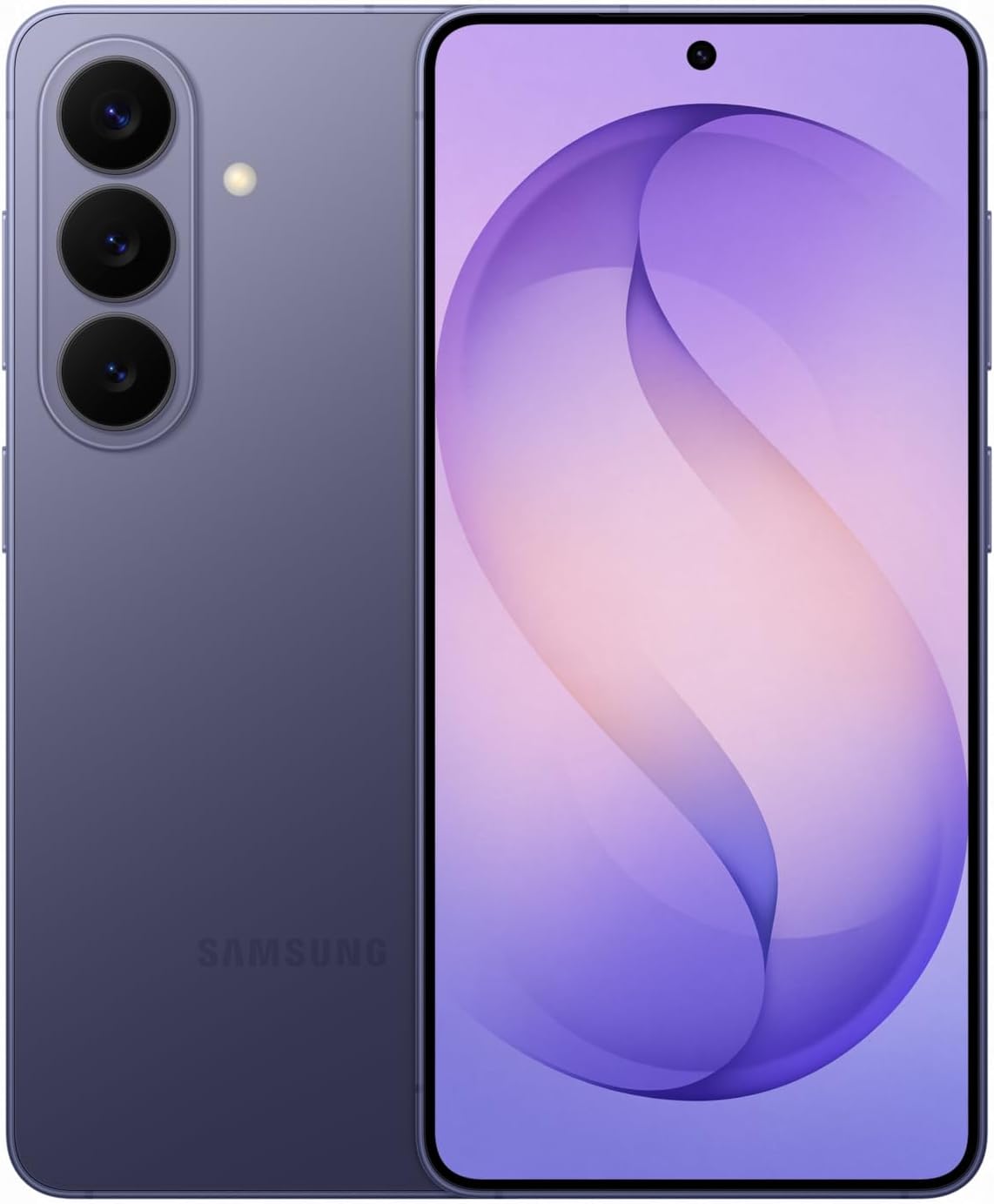 Samsung Galaxy S26 512GB 언락 스마트폰