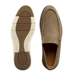 Allen Edmonds 파이널 세일