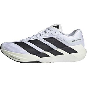 adidas ADIZERO Dropset Pro 트레이닝 신발
