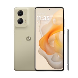 Motorola Moto G Stylus 5G (2024) 256GB 스마트폰
