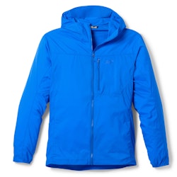 Arc'teryx 남성 지난 시즌 재킷