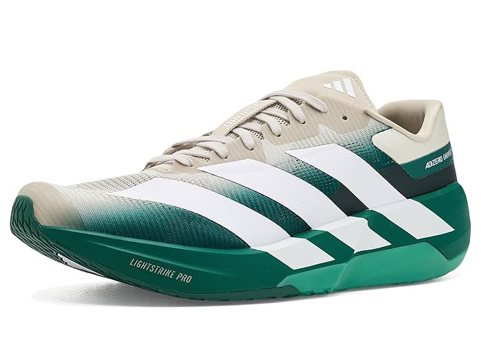 adidas Adizero Dropset Pro 트레이닝 운동화