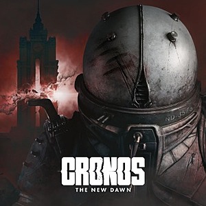 Cronos: The New Dawn Deluxe 및 Standard 에디션