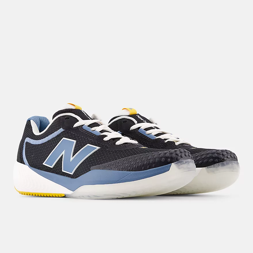 New Balance 신발