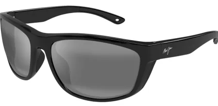 Maui Jim 편광 선글라스