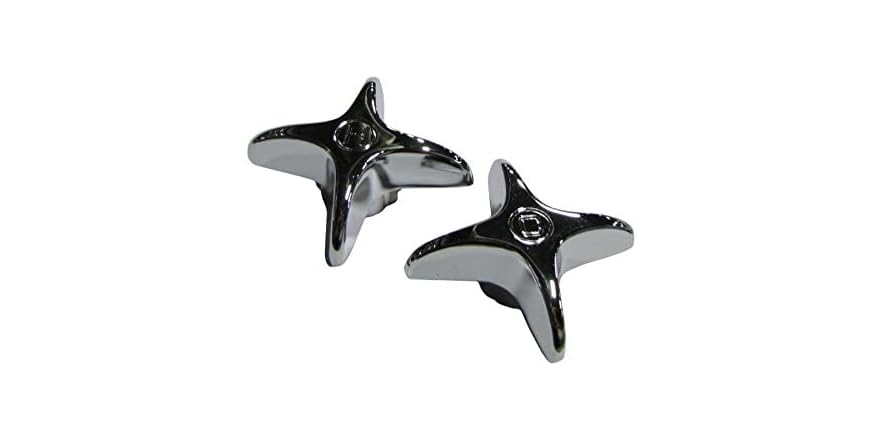 Keeney PP805-112 Plumb Pak 레버 스타일