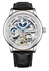 Jewelry & Watch Black Friday Sale