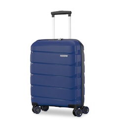 American Tourister Holiday Clearance 여행 가방 및 수하물