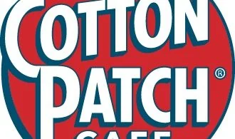 Cotton Patch Cafe 매일 $9.99 텍사스 밸류 밀(Texas Value Meals)