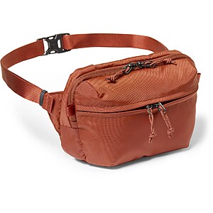 REI Co-op Ruckpack 웨이스트 팩