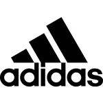 adidas Week of Deals: 남성, 여성 및 아동 의류 및 신발 할인