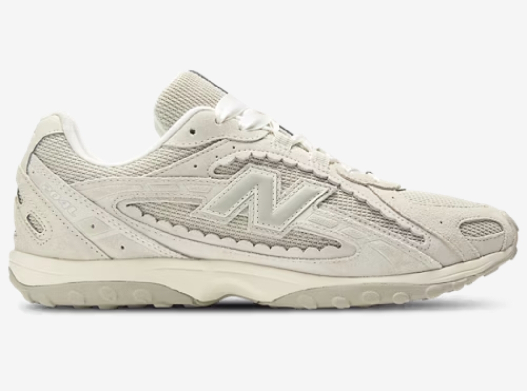 New Balance 204L
