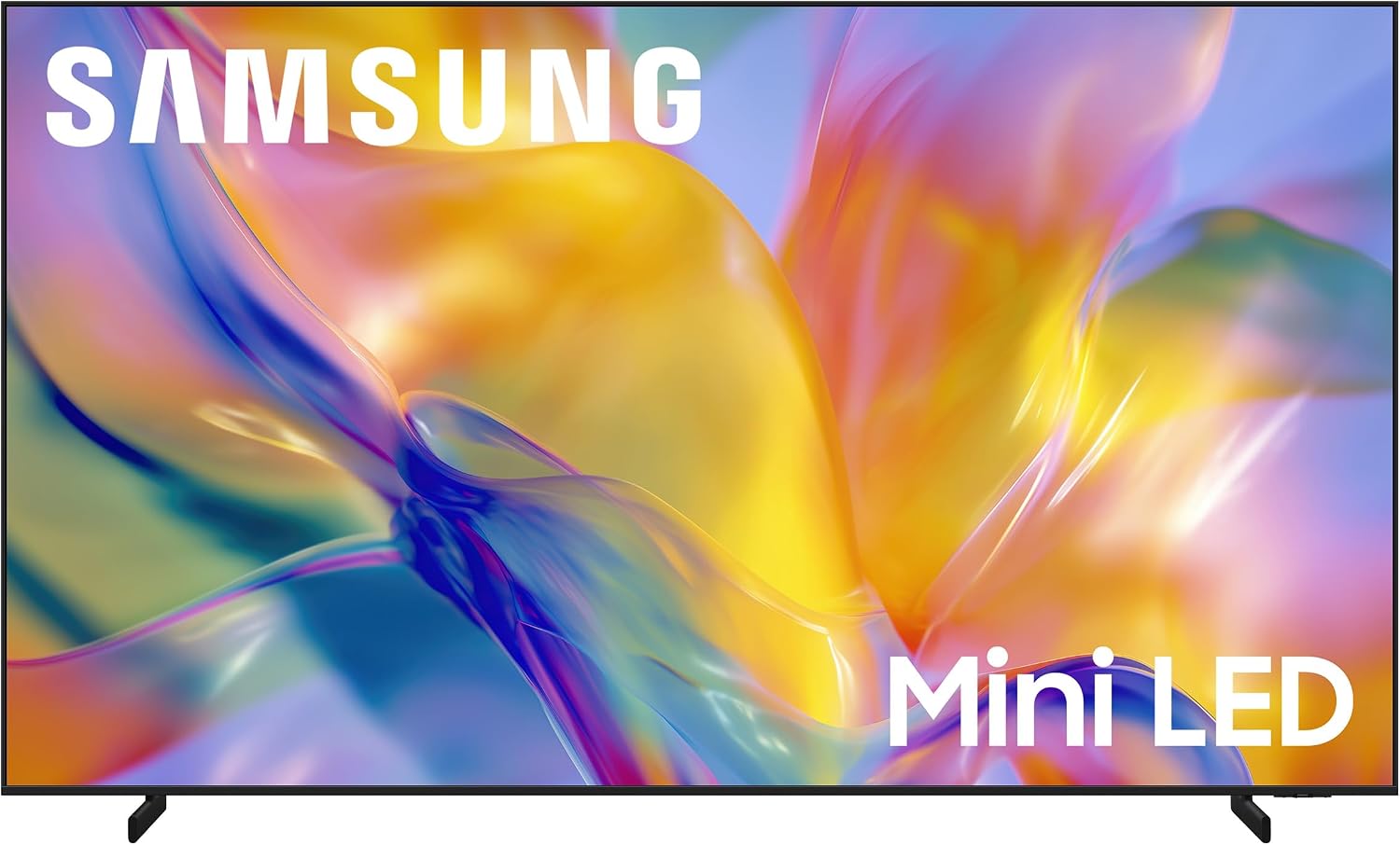 Samsung 100인치 M90H 시리즈 미니 LED 4K 스마트 TV (2026)