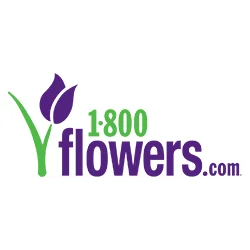 1-800-Flowers 전체 품목 할인