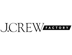 J.Crew Factory 클리어런스 세일