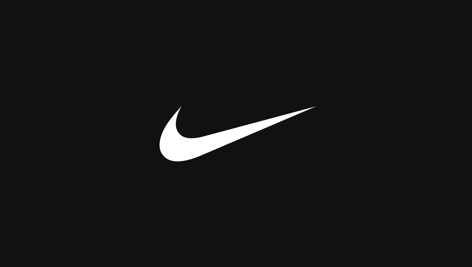 Nike x Settlemier's Premium Jacket (Milwaukee Brewers 월드 시리즈 챔피언 에디션)