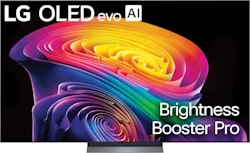 Best Buy DoorBOOster Top 100 Deals (LG, Apple, Insignia 등 포함)