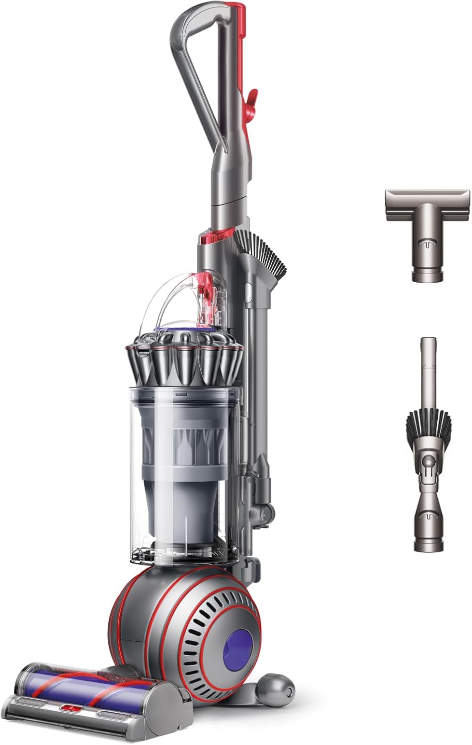 Dyson Ball Animal 3 세우는형 청소기