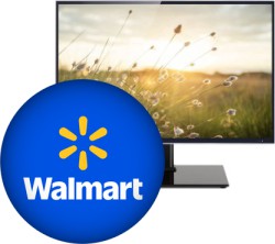 Walmart 10월 홈 엔터테인먼트 플래시 딜