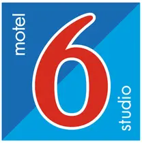 Motel 6 숙박 예약