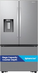 Lowe's Early Bird Black Friday 가전제품 할인