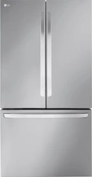Best Buy 주요 가전제품 할인 (LG, Samsung, GE 등)