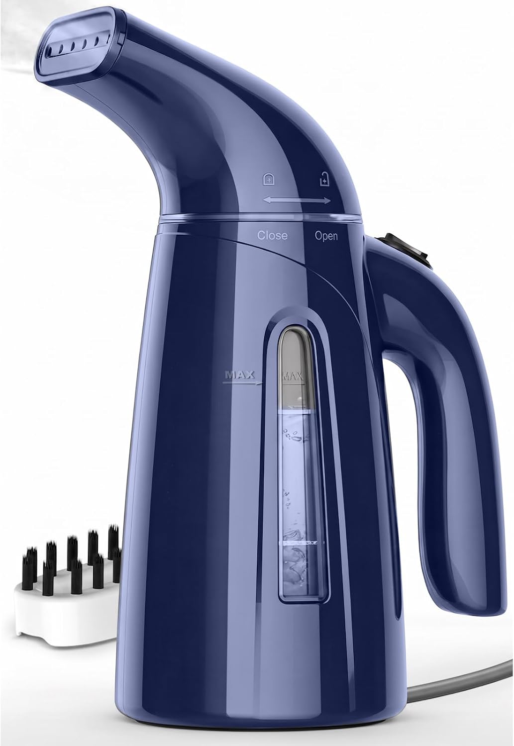 OGHom 240ml 700W 핸드헬드 의류 스티머