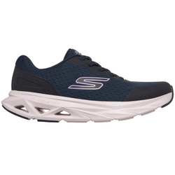 Skechers Glide-Step Vortex - Avalin 러닝화