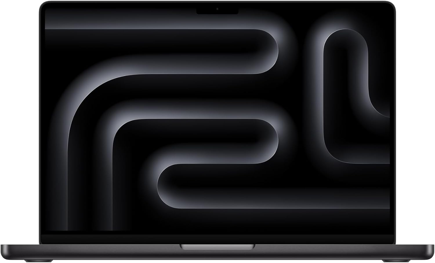Apple MacBook Pro M5 (14.2인치, 16GB RAM, 1TB SSD)