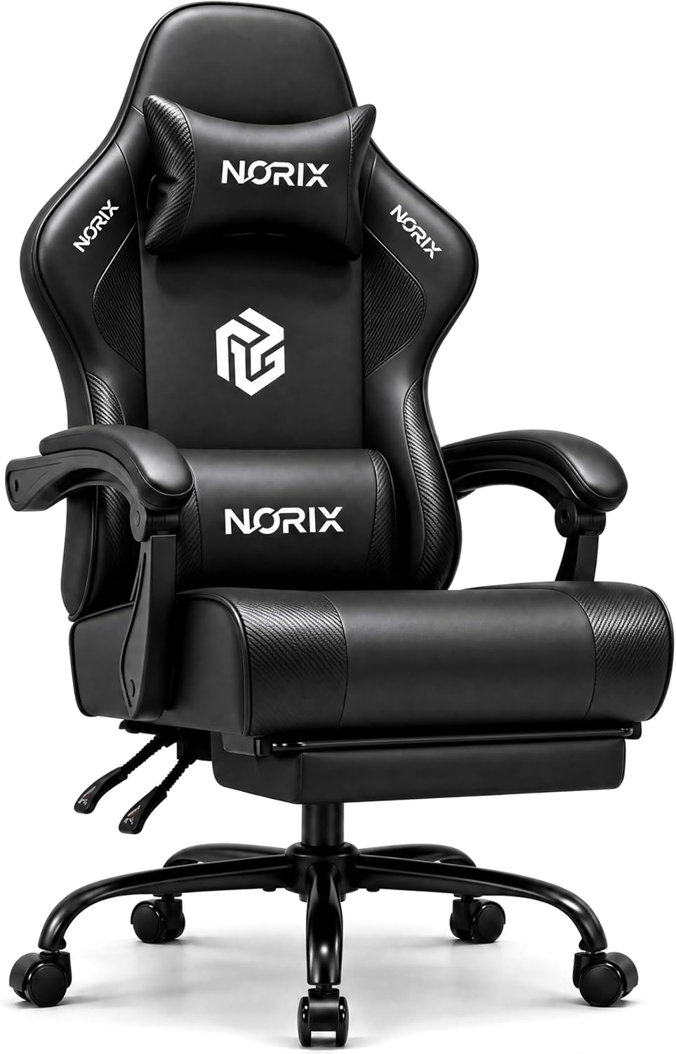 HELXQEXB 게이밍 의자
