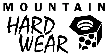 Mountain Hardwear 아웃도어 의류 및 외투