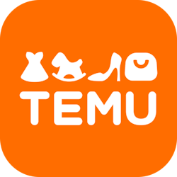 Temu 얼리 블랙 프라이데이 세일