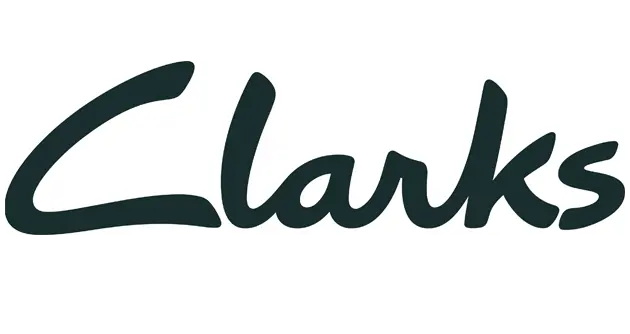 Clarks 할인 혜택