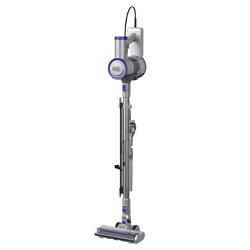 Black & Decker PowerSeries Pet 스틱 진공청소기