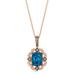 Le Vian 파인 주얼리 $1,000 이하 컬렉션