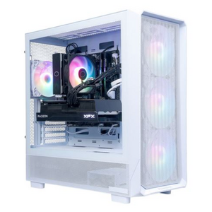 PowerSpec G541 게이밍 PC