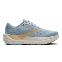 Brooks 여성용 Ghost Max 3 러닝화