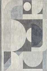 Rugs USA Clearance 할인