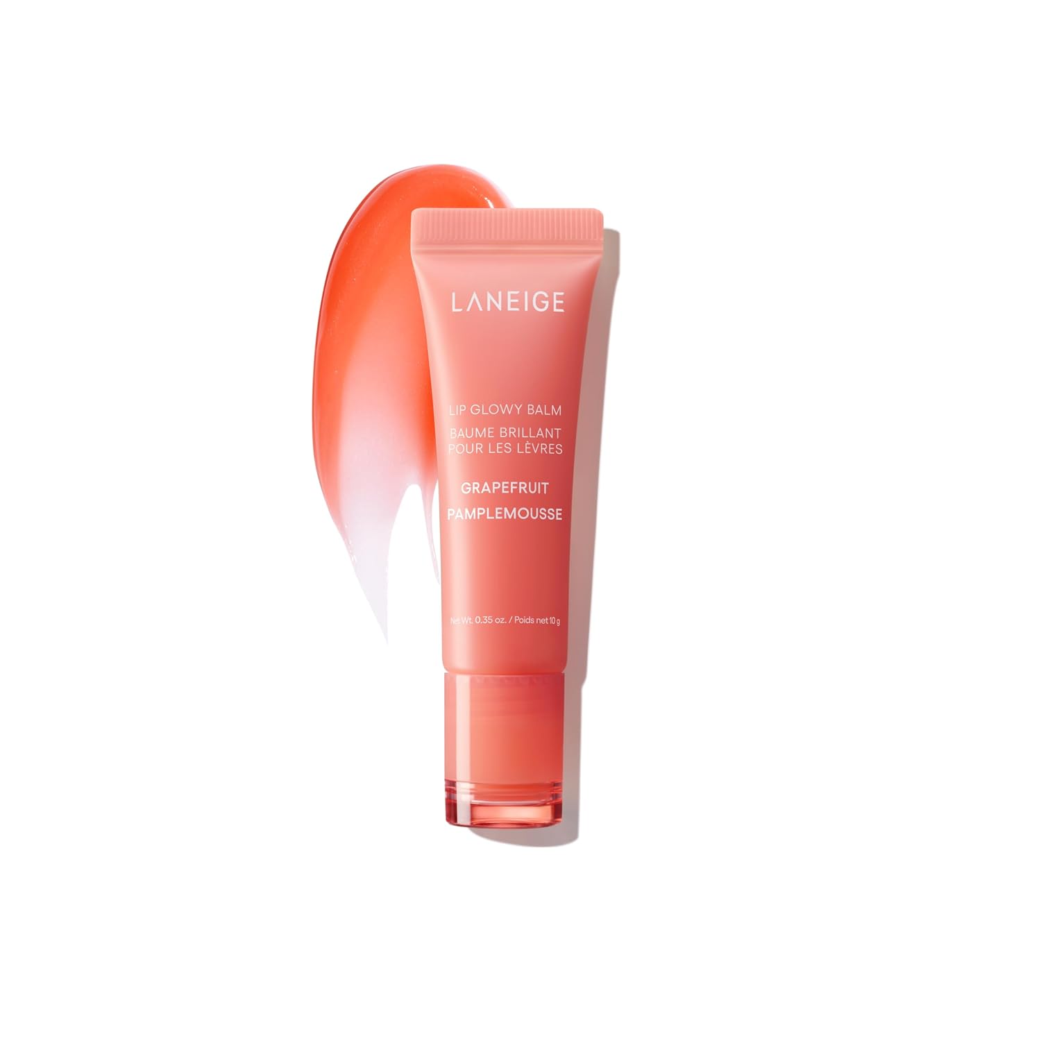 LANEIGE 립 글로우 밤 베리